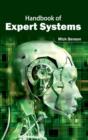 Image for Handbook of Expert Systems