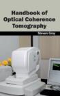 Image for Handbook of Optical Coherence Tomography