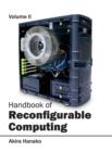 Image for Handbook of Reconfigurable Computing: Volume II