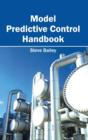 Image for Model Predictive Control Handbook