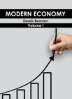 Image for Modern Economy: Volume I