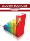 Image for Modern Economy: Volume II