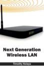 Image for Next Generation Wireless LAN