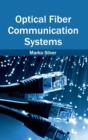 Image for Optical Fiber Communication Systems