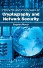 Image for Protocols and Procedures of Cryptography and Network Security