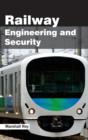 Image for Railway Engineering and Security