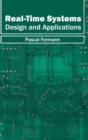 Image for Real-Time Systems: Design and Applications