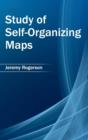 Image for Study of Self-Organizing Maps