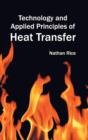 Image for Technology and Applied Principles of Heat Transfer