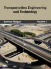 Image for Transportation Engineering and Technology: Volume I