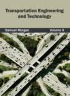 Image for Transportation Engineering and Technology: Volume II