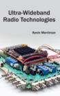 Image for Ultra-Wideband Radio Technologies