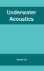 Image for Underwater Acoustics