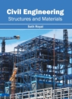 Image for Civil Engineering: Structures and Materials
