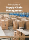Image for Principles of Supply Chain Management