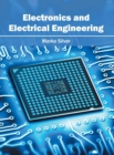 Image for Electronics and Electrical Engineering