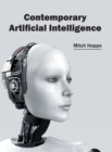 Image for Contemporary Artificial Intelligence