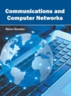 Image for Communications and Computer Networks