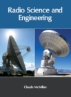 Image for Radio Science and Engineering