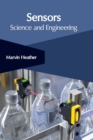 Image for Sensors: Science and Engineering