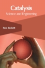 Image for Catalysis: Science and Engineering