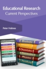 Image for Educational Research: Current Perspectives