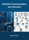 Image for Industrial Communications and Networks