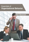 Image for Essentials of Organizational Behavior