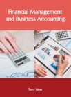 Image for Financial Management and Business Accounting