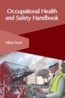 Image for Occupational Health and Safety Handbook
