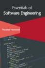Image for Essentials of Software Engineering