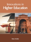 Image for Innovations in Higher Education
