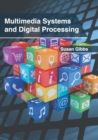 Image for Multimedia Systems and Digital Processing