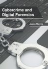 Image for Cybercrime and Digital Forensics