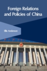 Image for Foreign Relations and Policies of China