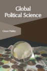Image for Global Political Science