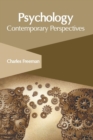 Image for Psychology: Contemporary Perspectives
