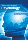 Image for Theory and Practice of Psychology