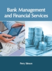 Image for Bank Management and Financial Services