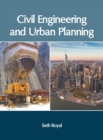 Image for Civil Engineering and Urban Planning