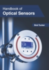 Image for Handbook of Optical Sensors