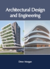 Image for Architectural Design and Engineering