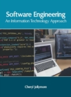 Image for Software Engineering: An Information Technology Approach