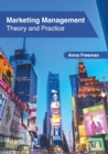 Image for Marketing Management: Theory and Practice
