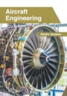 Image for Aircraft Engineering