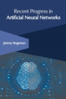 Image for Recent Progress in Artificial Neural Networks