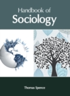 Image for Handbook of Sociology