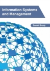 Image for Information Systems and Management