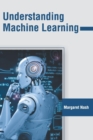 Image for Understanding Machine Learning