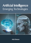 Image for Artificial Intelligence: Emerging Technologies